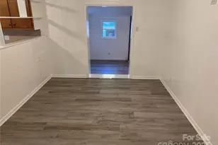 322 Pinkney Rd, Dallas, NC 28034 - Photo 4