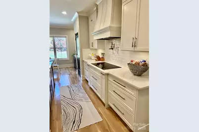 108 41st Avenue NW, Hickory, NC 28601 - Photo 18