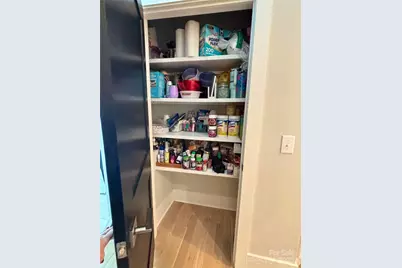 108 41st Avenue NW, Hickory, NC 28601 - Photo 30