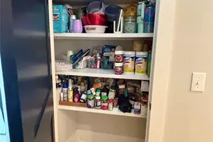 108 41st Ave NW, Hickory, NC 28601 - Photo 30