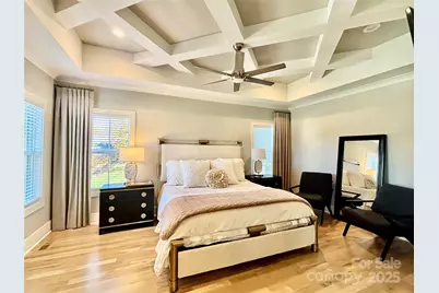 108 41st Avenue NW, Hickory, NC 28601 - Photo 20