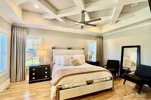 108 41st Ave NW, Hickory, NC 28601 - Photo 20