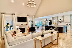 108 41st Ave NW, Hickory, NC 28601 - Photo 8