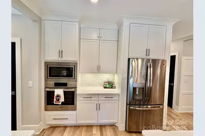 108 41st Avenue NW, Hickory, NC 28601 - Photo 16