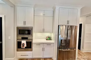 108 41st Ave NW, Hickory, NC 28601 - Photo 16