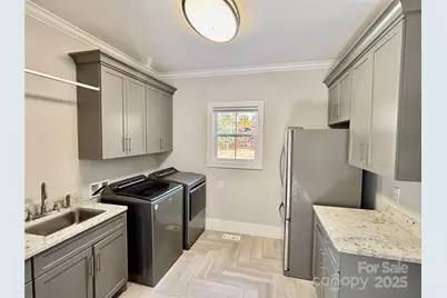 108 41st Avenue NW, Hickory, NC 28601 - Photo 28