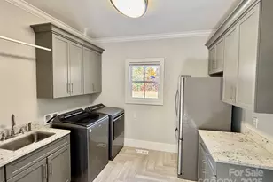 108 41st Ave NW, Hickory, NC 28601 - Photo 28