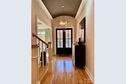 108 41st Avenue NW, Hickory, NC 28601 - Photo 4