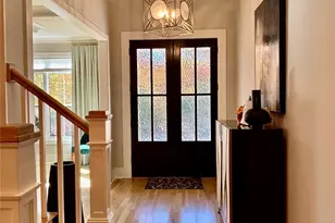 108 41st Ave NW, Hickory, NC 28601 - Photo 4