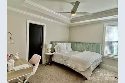 108 41st Avenue NW, Hickory, NC 28601 - Photo 40