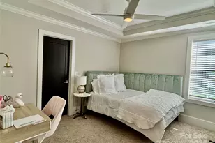 108 41st Ave NW, Hickory, NC 28601 - Photo 40