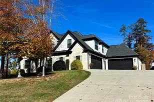 108 41st Ave NW, Hickory, NC 28601 - Photo 2