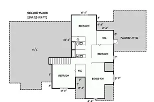 108 41st Ave NW, Hickory, NC 28601 - Photo 48