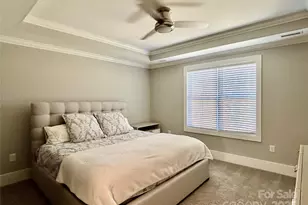 108 41st Ave NW, Hickory, NC 28601 - Photo 34