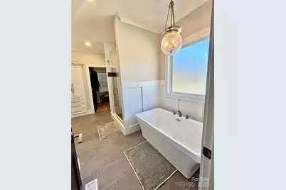 108 41st Avenue NW, Hickory, NC 28601 - Photo 22