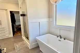 108 41st Ave NW, Hickory, NC 28601 - Photo 22