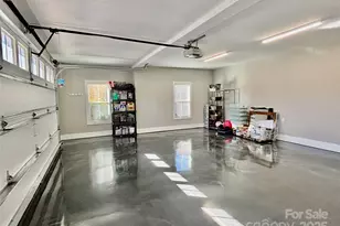 108 41st Ave NW, Hickory, NC 28601 - Photo 32