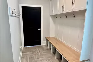 108 41st Ave NW, Hickory, NC 28601 - Photo 46