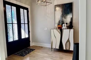 108 41st Ave NW, Hickory, NC 28601 - Photo 10