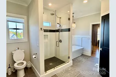 108 41st Avenue NW, Hickory, NC 28601 - Photo 24