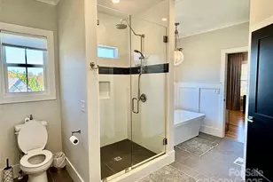 108 41st Ave NW, Hickory, NC 28601 - Photo 24