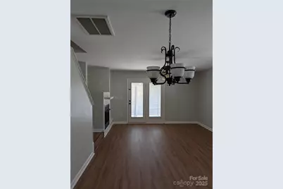 5622 Osprey Cove Drive, Raleigh, NC 27604 - Photo 10