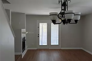 5622 Osprey Cove Dr, Raleigh, NC 27604 - Photo 10