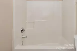 5622 Osprey Cove Dr, Raleigh, NC 27604 - Photo 18