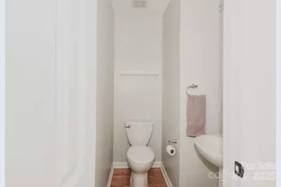 5622 Osprey Cove Drive, Raleigh, NC 27604 - Photo 14