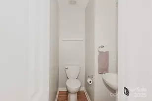 5622 Osprey Cove Dr, Raleigh, NC 27604 - Photo 14