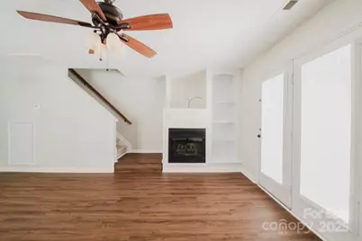 5622 Osprey Cove Drive, Raleigh, NC 27604 - Photo 8