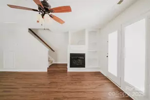 5622 Osprey Cove Dr, Raleigh, NC 27604 - Photo 8