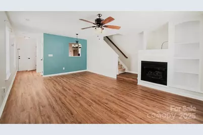 5622 Osprey Cove Drive, Raleigh, NC 27604 - Photo 4