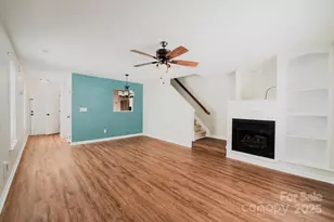 5622 Osprey Cove Dr, Raleigh, NC 27604 - Photo 4