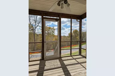 5622 Osprey Cove Drive, Raleigh, NC 27604 - Photo 28