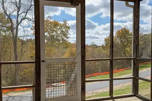 5622 Osprey Cove Dr, Raleigh, NC 27604 - Photo 28