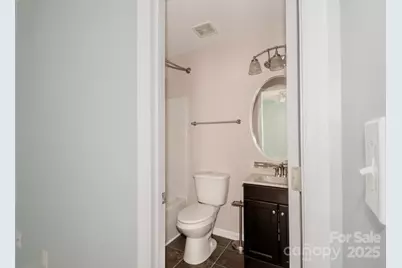5622 Osprey Cove Drive, Raleigh, NC 27604 - Photo 24