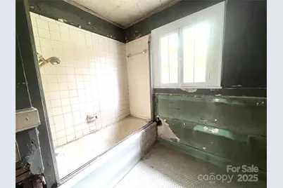 308 Elm Street, Lancaster, SC 29720 - Photo 16