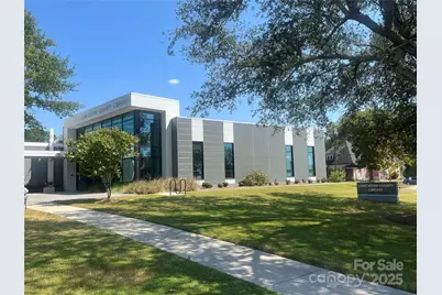 308 Elm Street, Lancaster, SC 29720 - Photo 32