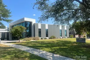 308 Elm St, Lancaster, SC 29720 - Photo 32