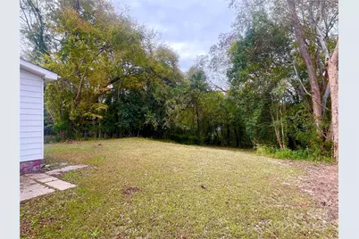 308 Elm Street, Lancaster, SC 29720 - Photo 24