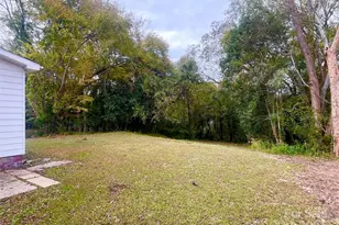 308 Elm St, Lancaster, SC 29720 - Photo 24