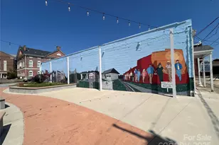 308 Elm St, Lancaster, SC 29720 - Photo 26