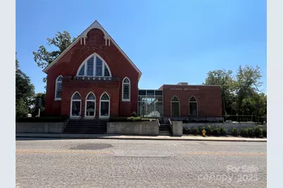 308 Elm Street, Lancaster, SC 29720 - Photo 30