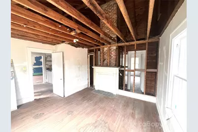 308 Elm Street, Lancaster, SC 29720 - Photo 12