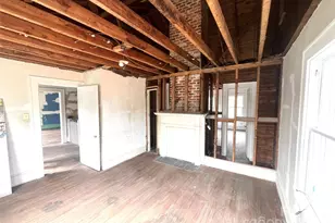 308 Elm St, Lancaster, SC 29720 - Photo 12