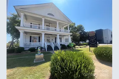 308 Elm Street, Lancaster, SC 29720 - Photo 28