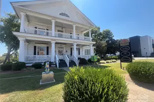 308 Elm St, Lancaster, SC 29720 - Photo 28