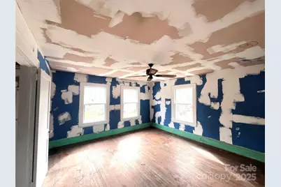 308 Elm Street, Lancaster, SC 29720 - Photo 18