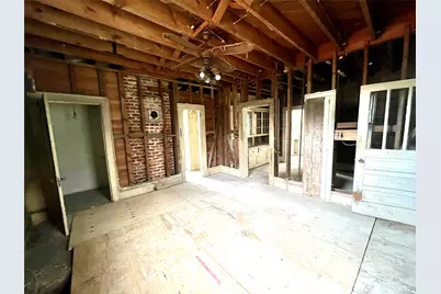 308 Elm Street, Lancaster, SC 29720 - Photo 8